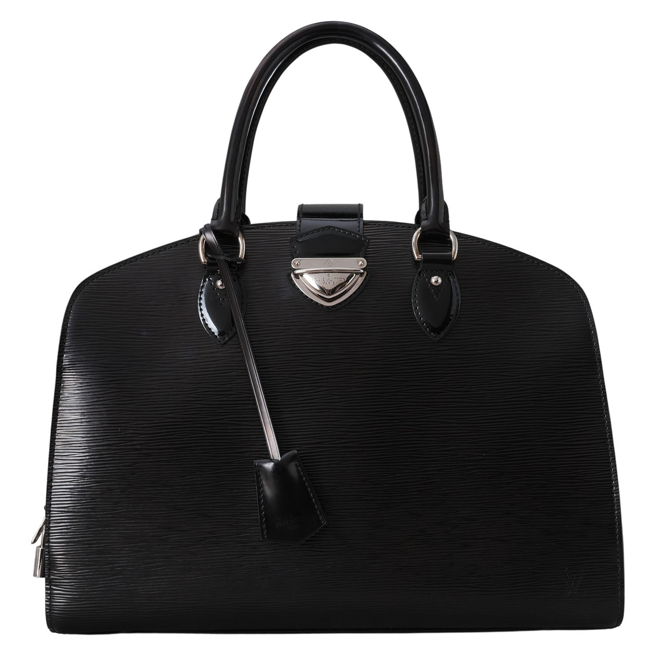 LOUIS VUITTON(USED)루이비통 에삐 퐁네프 GM